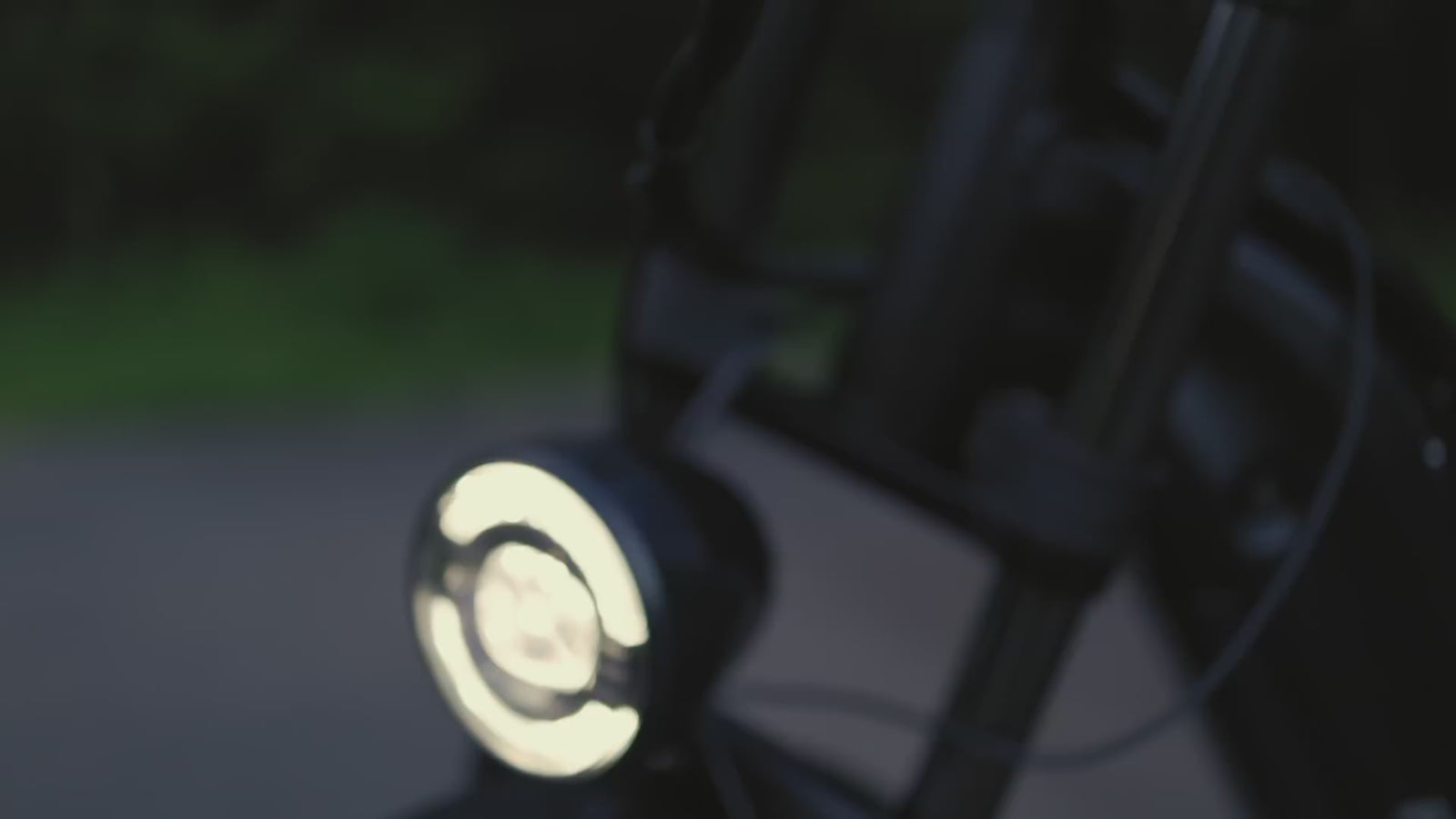 FREESKY Swift Horse Ultra X-6E Electric Bike