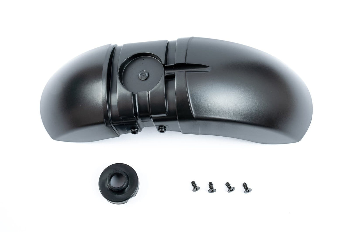 Pure Electric front mudguard kit for selected Air scooters