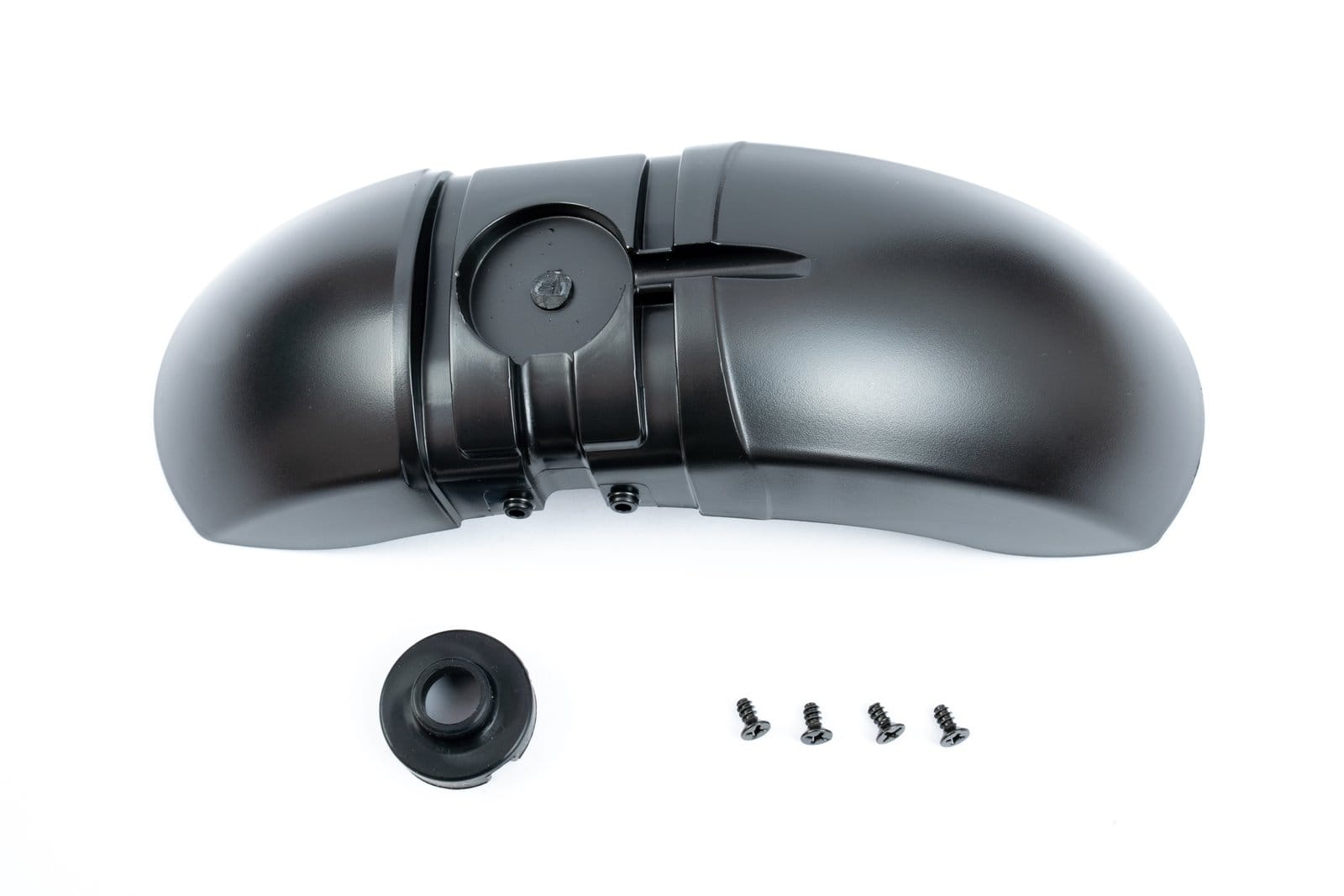Pure Electric front mudguard kit for selected Air scooters