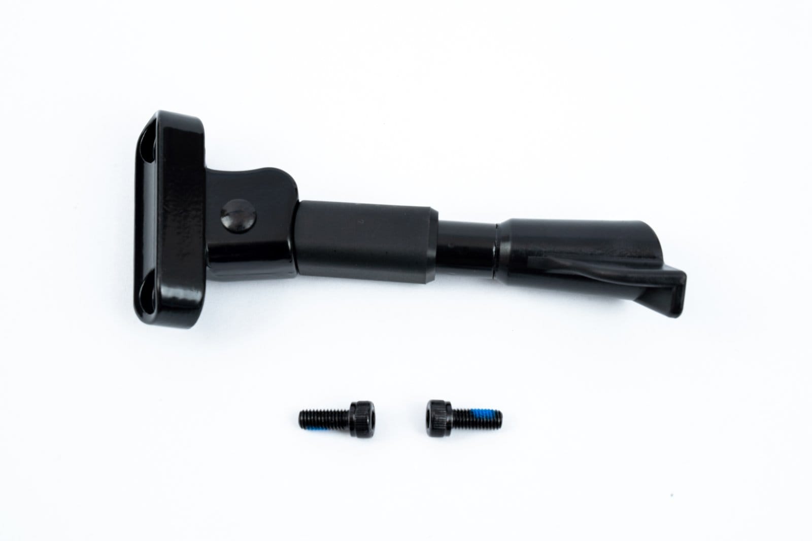 Pure Electric kickstand kit for selected Air scooters