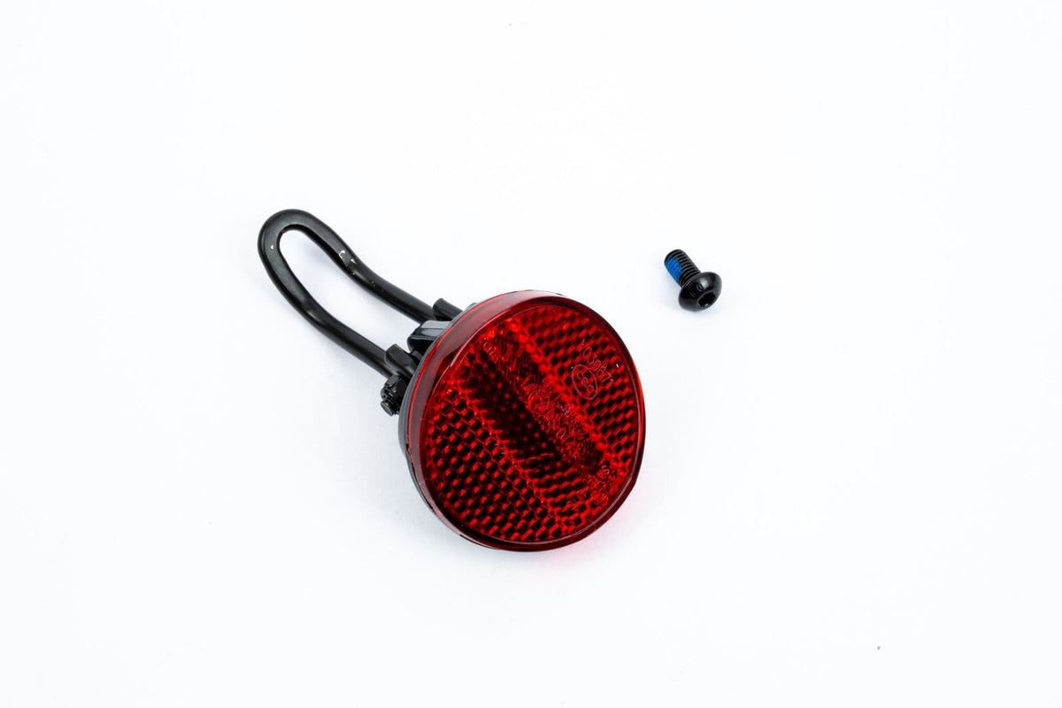 Pure Electric rear reflector kit for selected Air suspension scooters