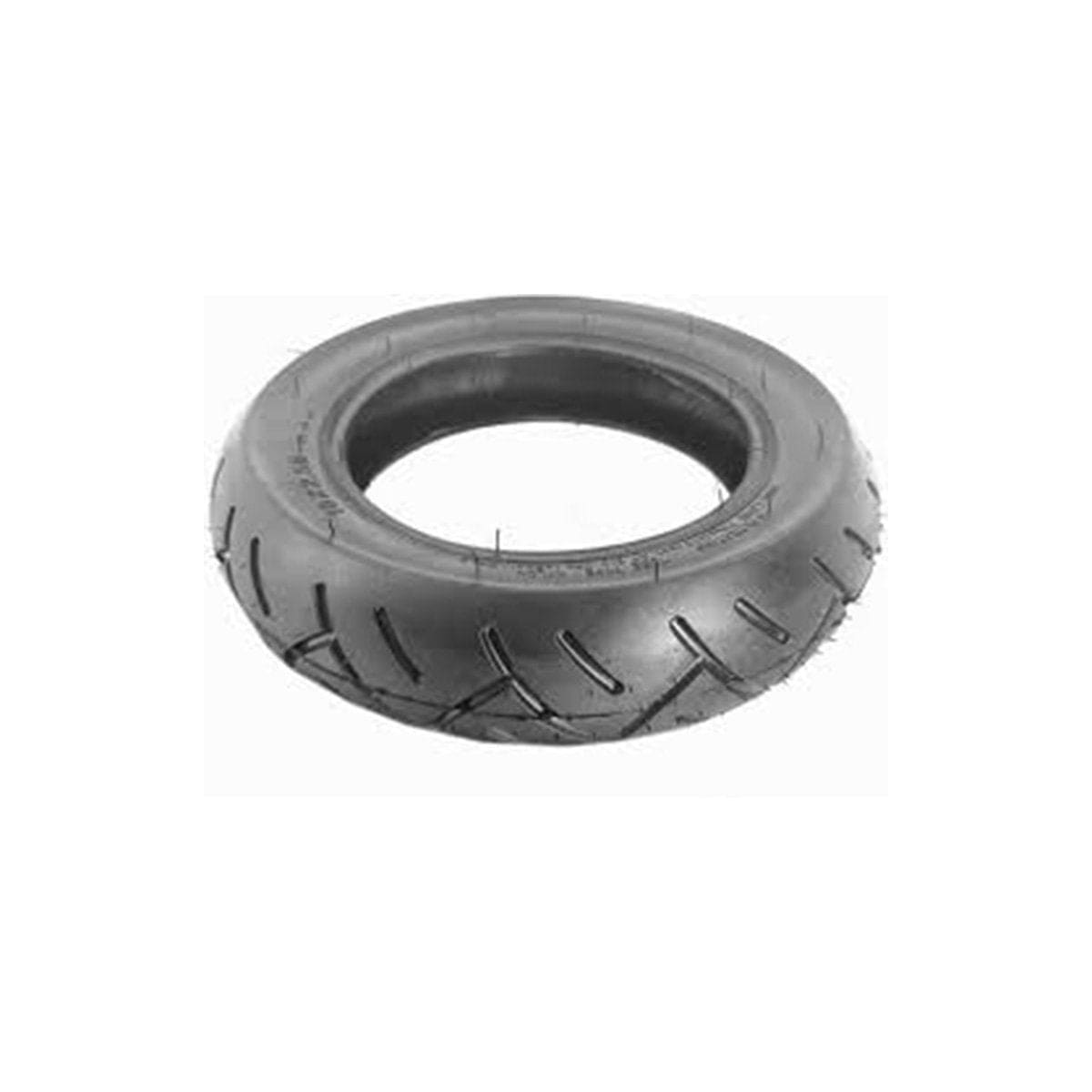 Pure Electric 10 × 2.125-inch Spare Tyre