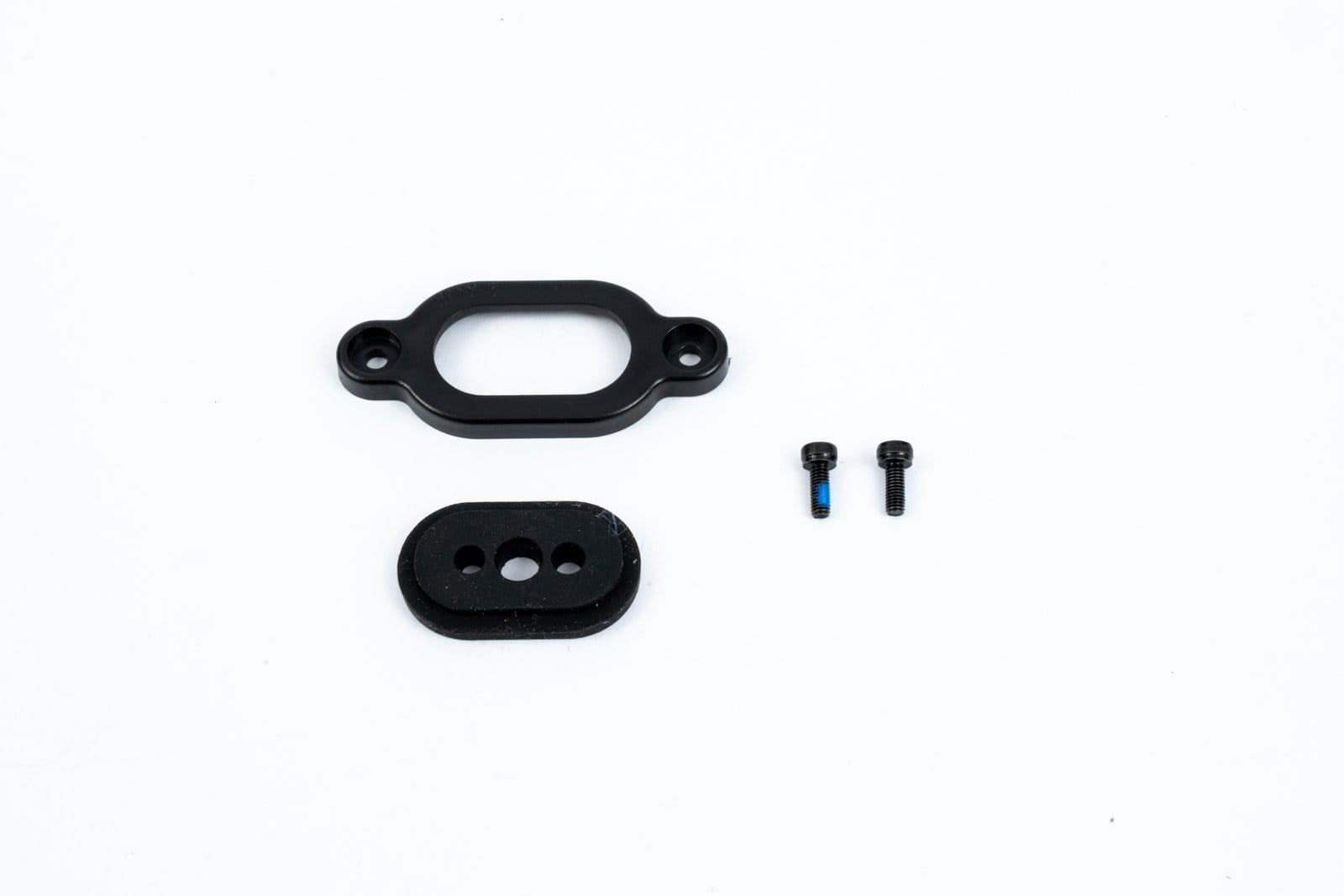Pure Electric Battery Box Rear Seal Kit