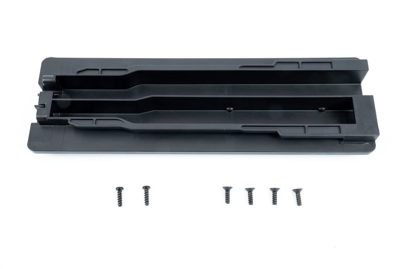 Pure Electric Battery Carrier Tray Kit