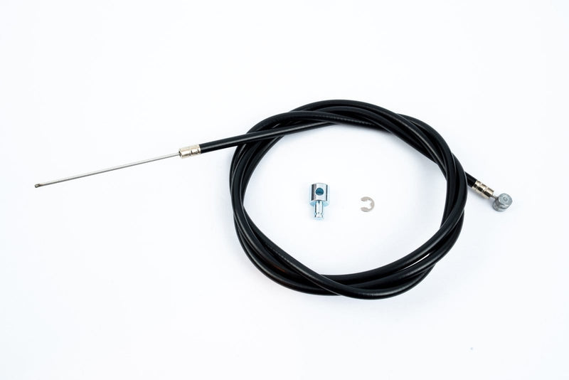 Pure Electric Brake Cable – Air 3, 4 & 5-Electric Scooters London