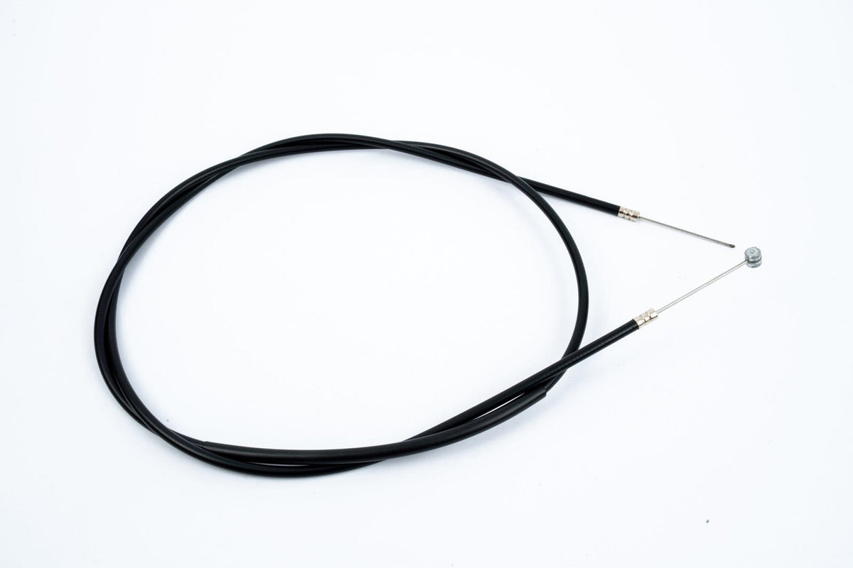 Pure Electric Brake Cable – Air 5 Suspension