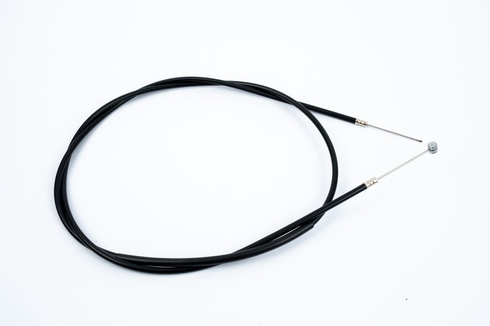 Pure Electric Brake Cable – Air 5 Suspension