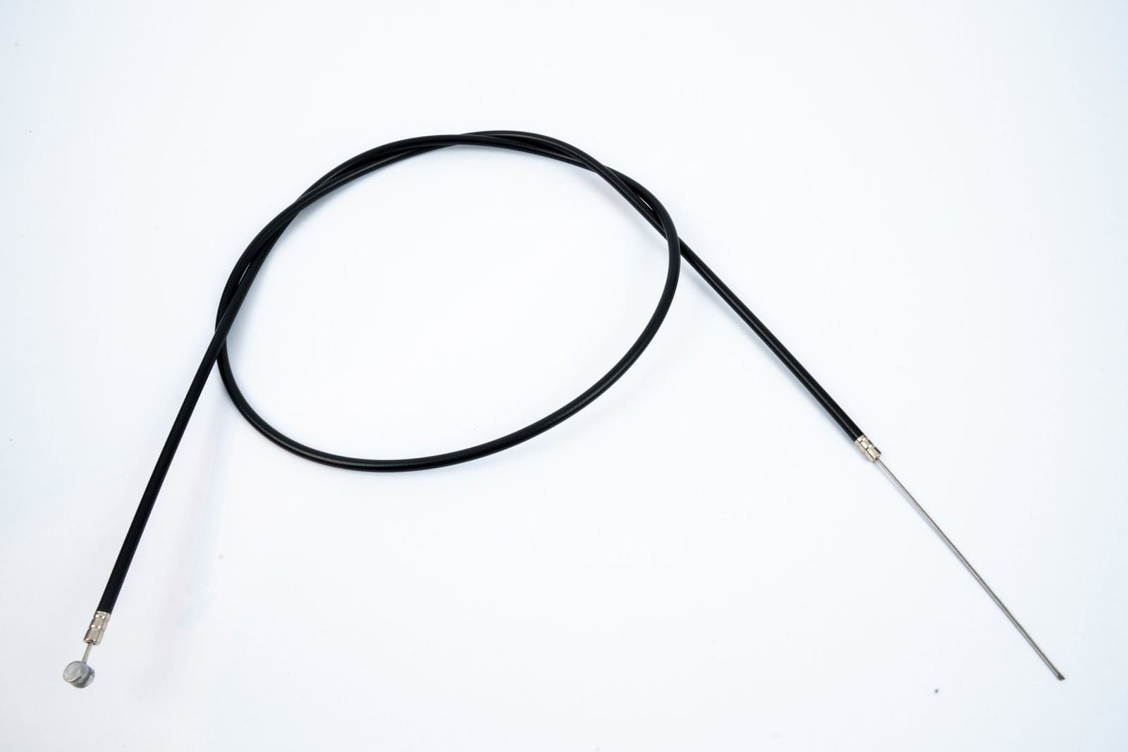 Pure Electric Brake Cable – Escape