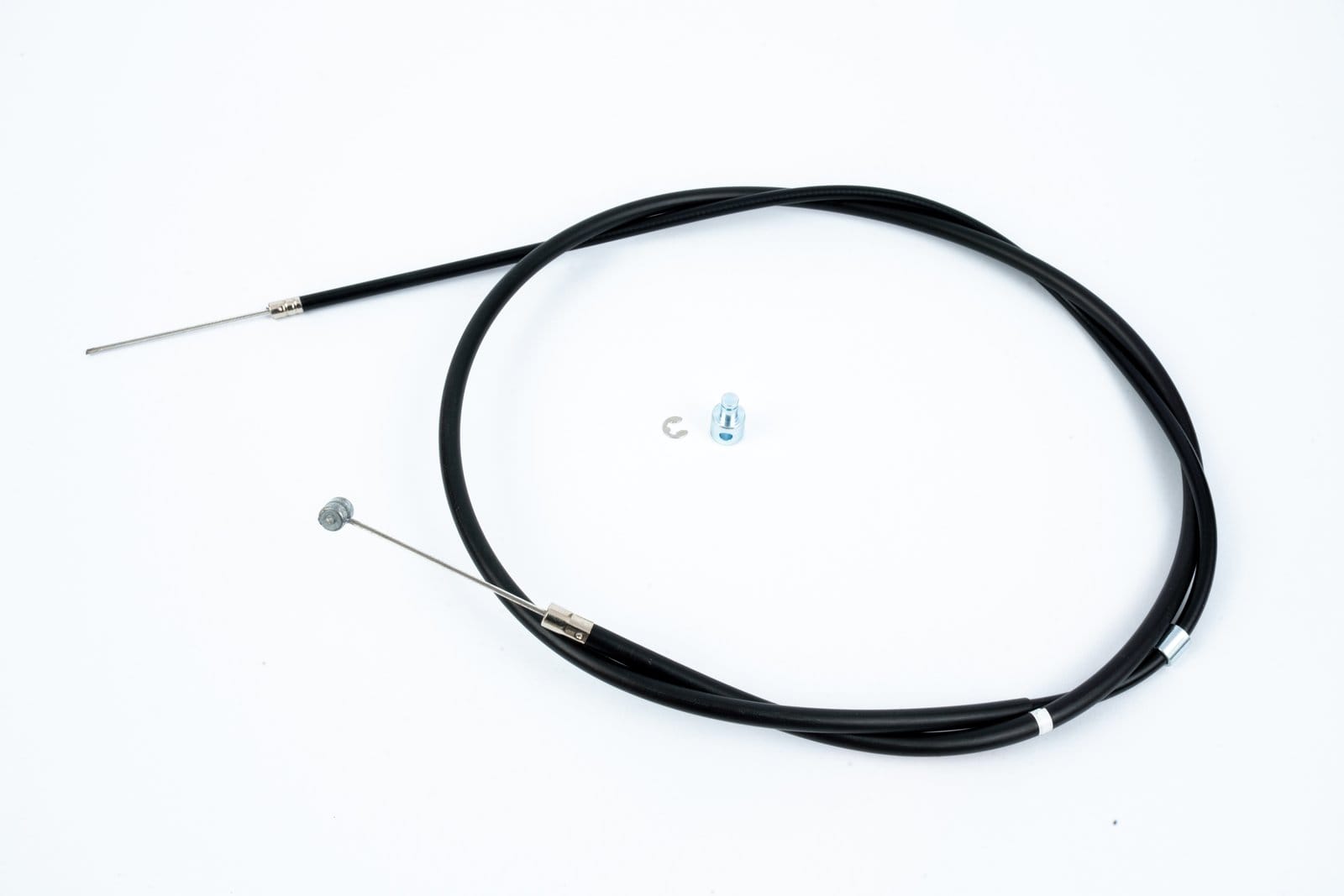 Pure Electric Brake Cable – Flex-Electric Scooters London