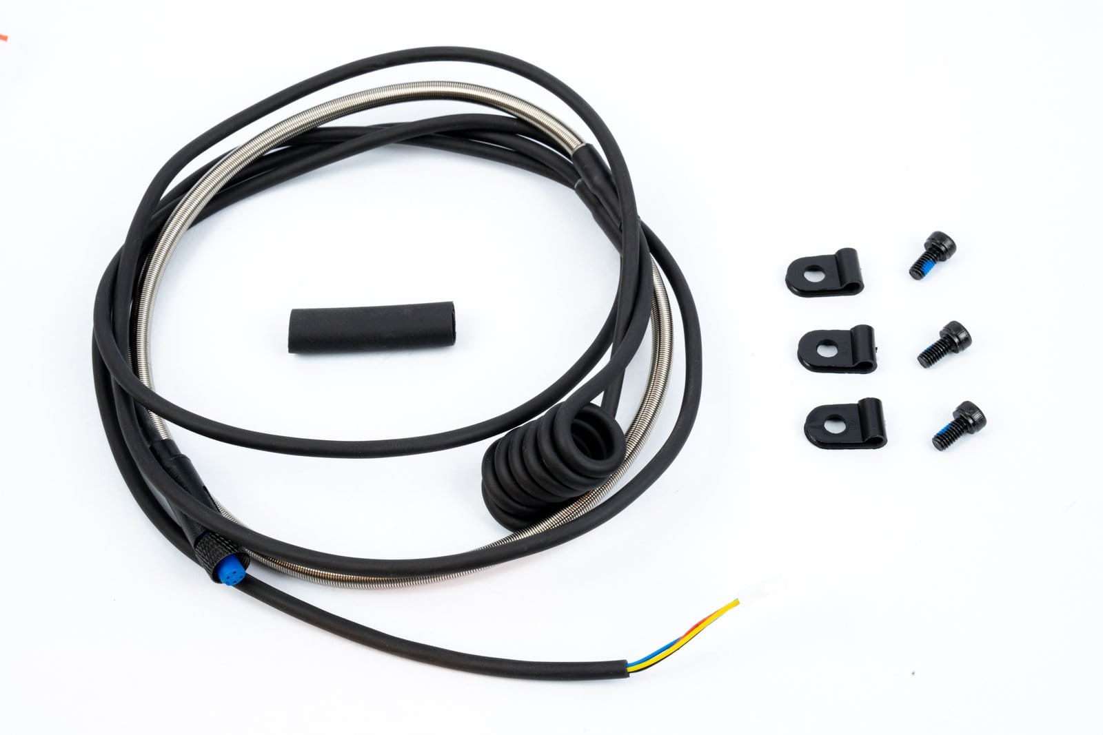 Pure Electric Display Cable – Air 5 Suspension