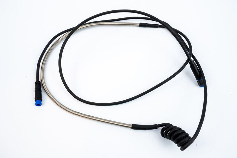 Pure Escape Display Cable-Electric Scooters London