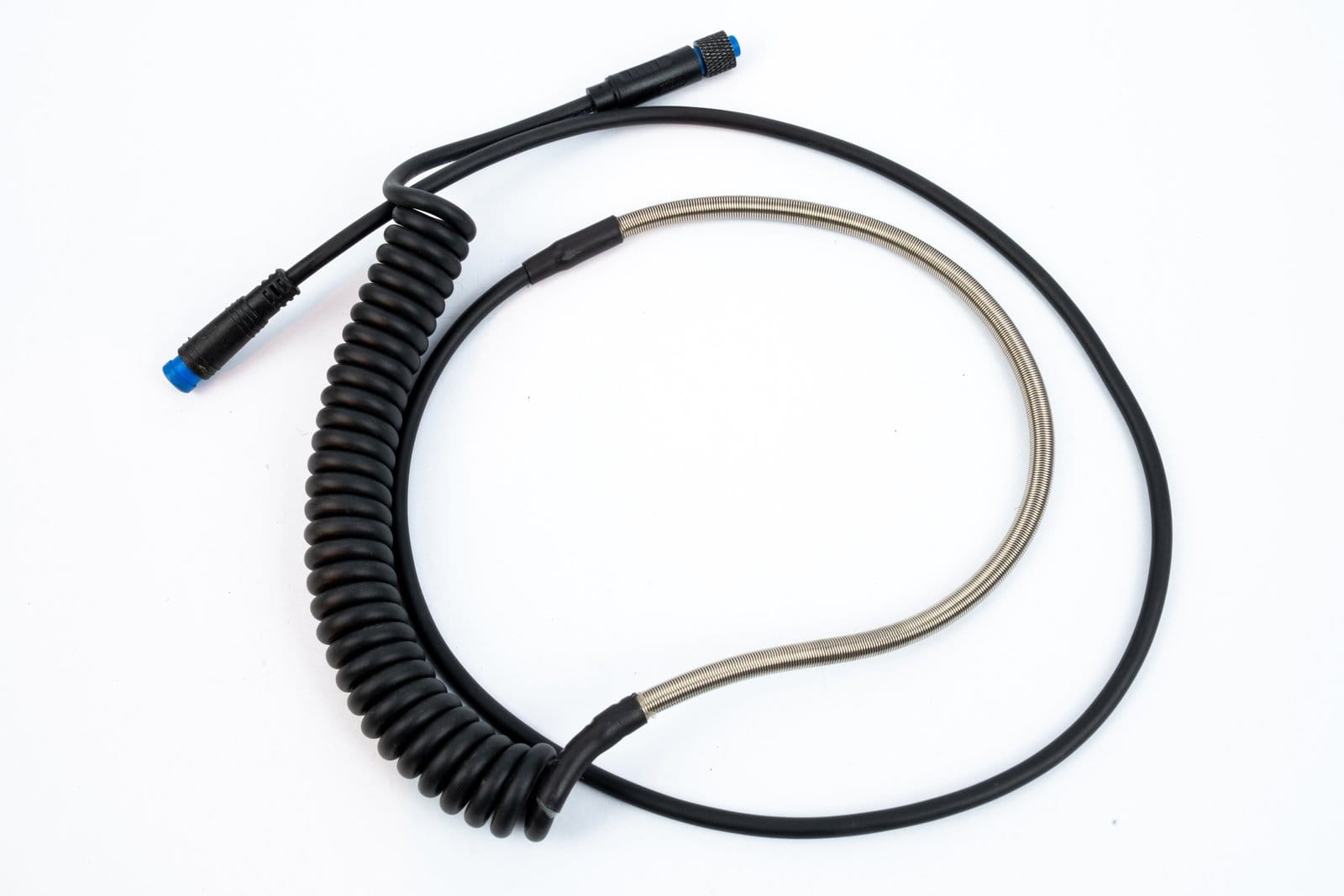Pure Electric Display Cable – Flex