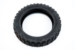 Pure Electric enhanced-grip 10 x 2.50 scooter tyre