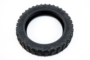 Pure Electric enhanced-grip 10 x 2.50 scooter tyre