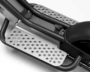 Pure Escape Electric Scooter – 350W / 924W Max-Electric Scooters London