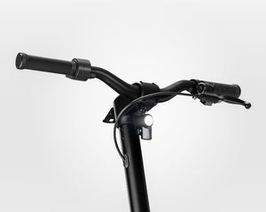 Pure Escape Electric Scooter – 350W / 924W Max-Electric Scooters London