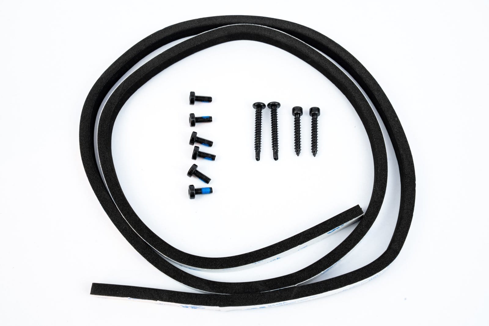 Pure Electric Foam Seal and Deck Kit-Electric Scooters London