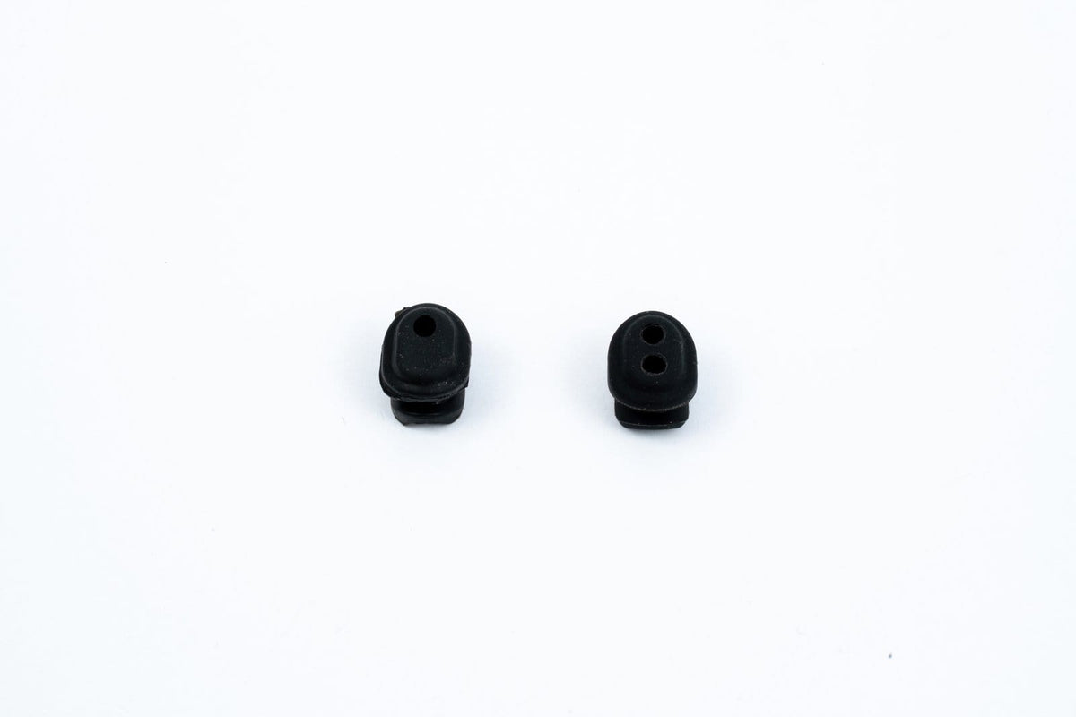 Pure Electric Handlebar Cable Grommets Kit