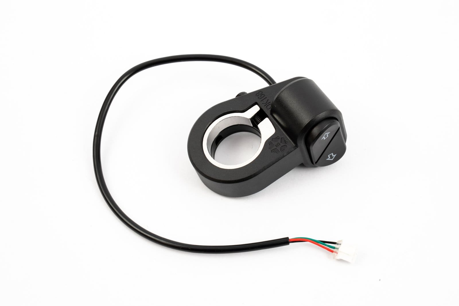 Pure Electric indicator switch kit