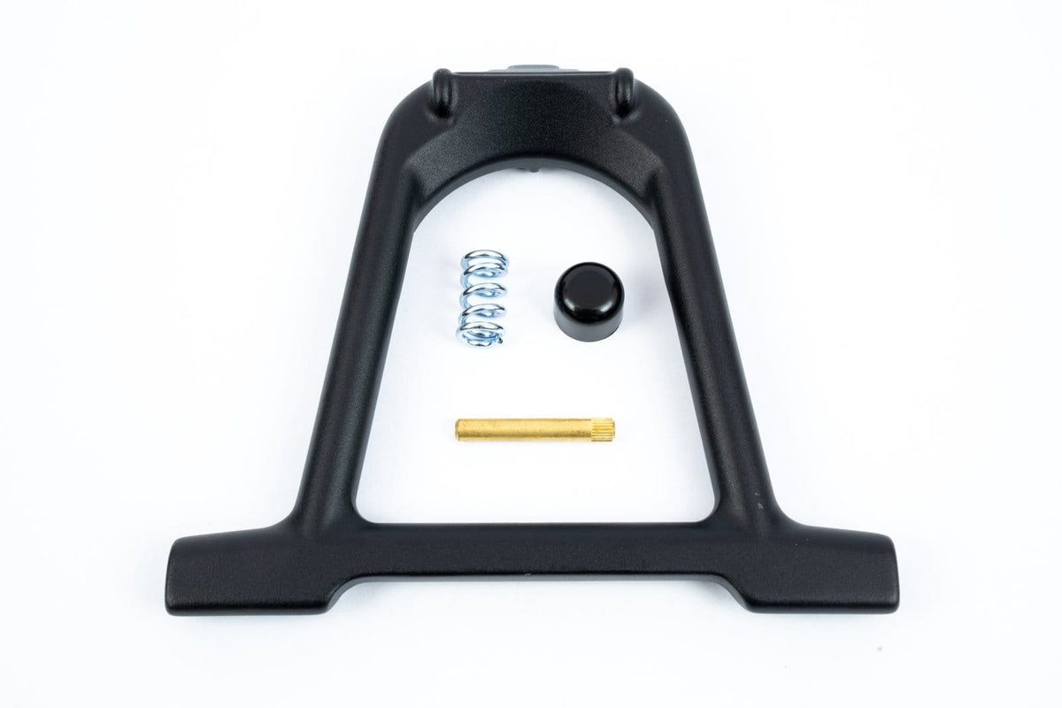 Pure Electric Kick Stand Kit – Advance