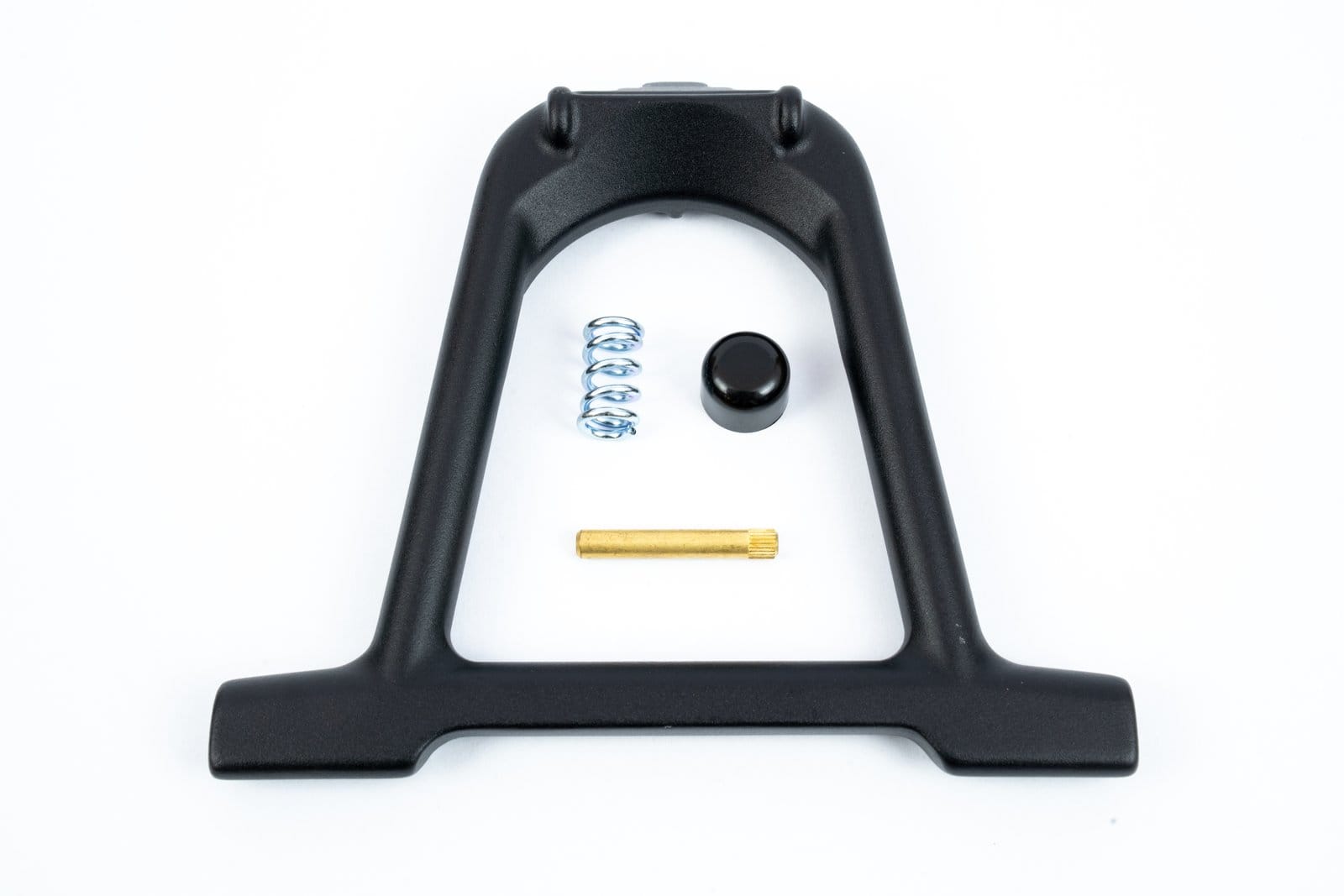 Pure Electric Kick Stand Kit – Advance