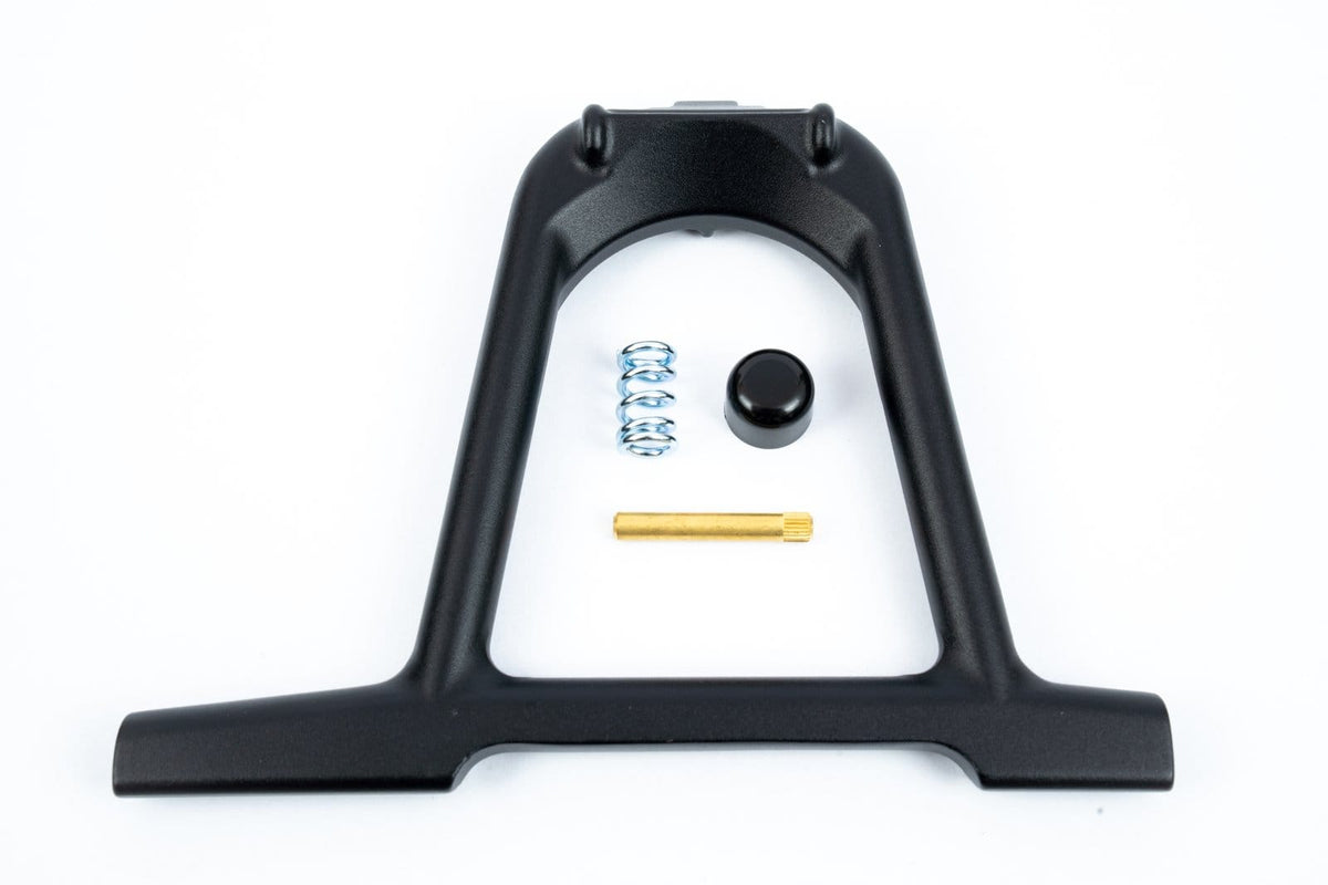 Pure Electric Kick Stand Kit – Flex