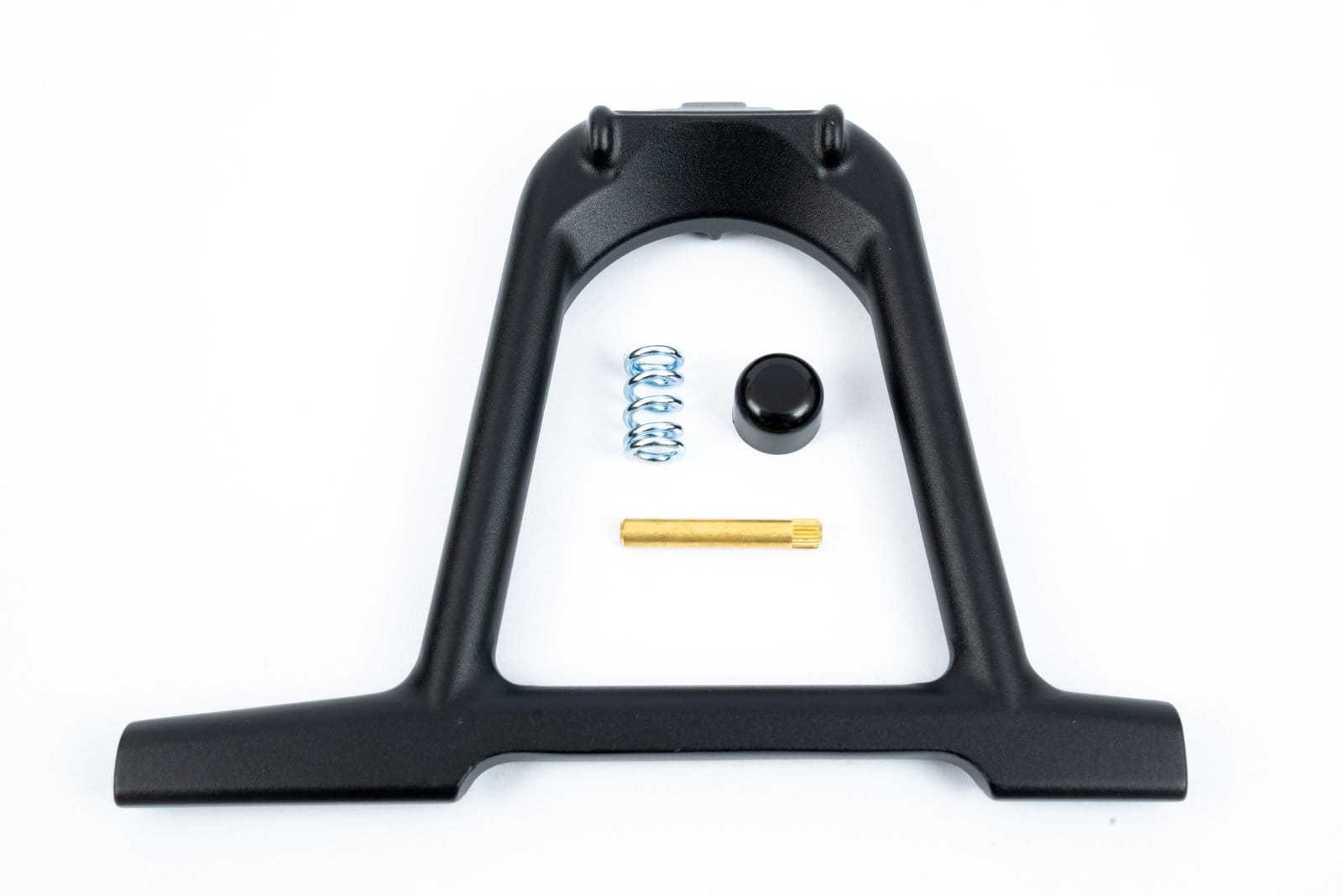 Pure Electric Kick Stand Kit – Flex