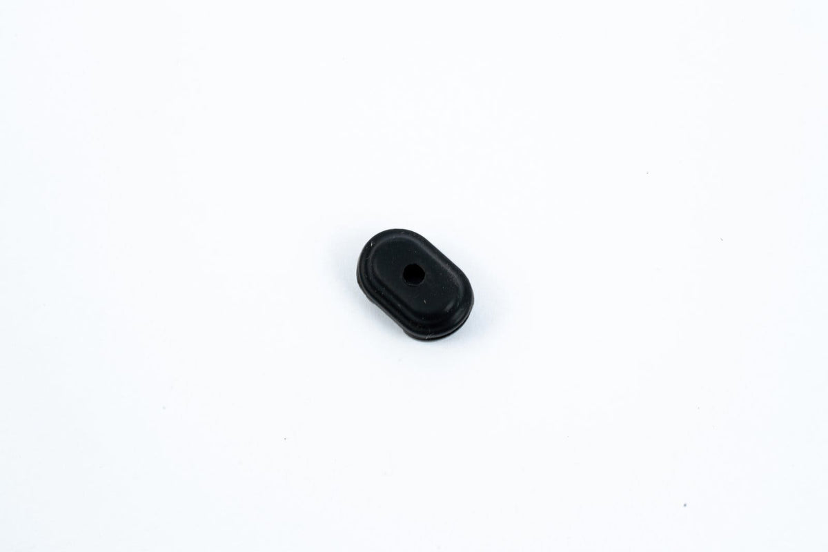 Pure Electric Rear Chassis Display Cable Grommet