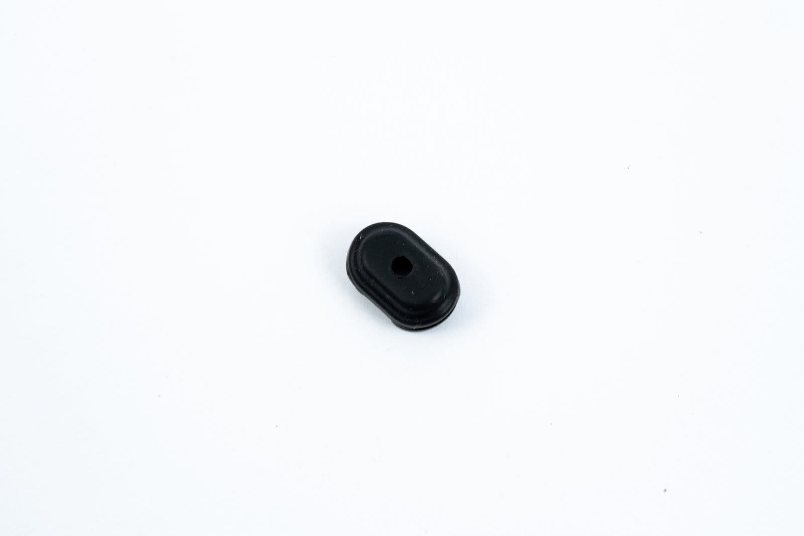 Pure Electric Rear Chassis Display Cable Grommet
