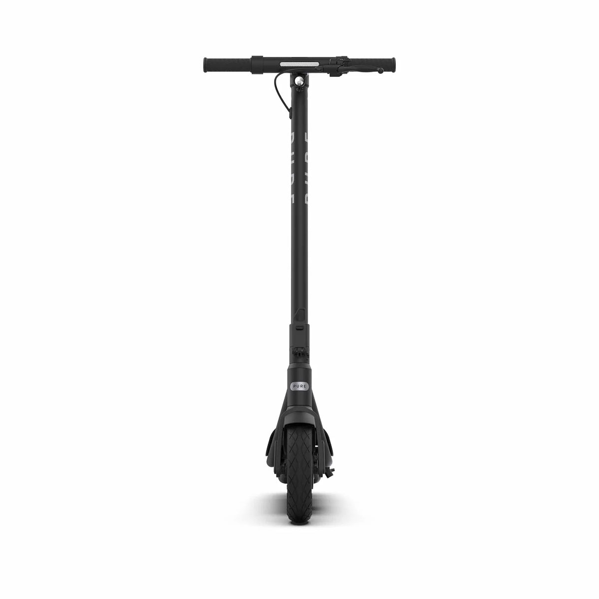 Pure Air⁵ Pro Folding Electric Scooter-Electric Scooters London