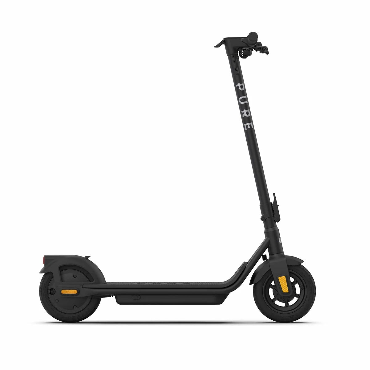 Pure Air⁵ Pro Folding Electric Scooter-Electric Scooters London