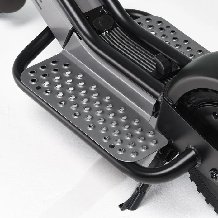Pure Escape+ Electric Scooter-Electric Scooters London