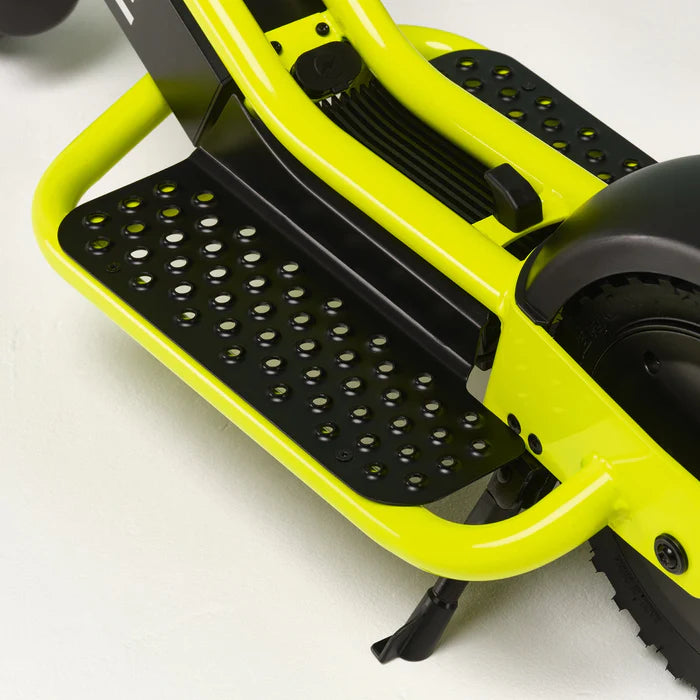 Pure Escape+ Electric Scooter-Electric Scooters London