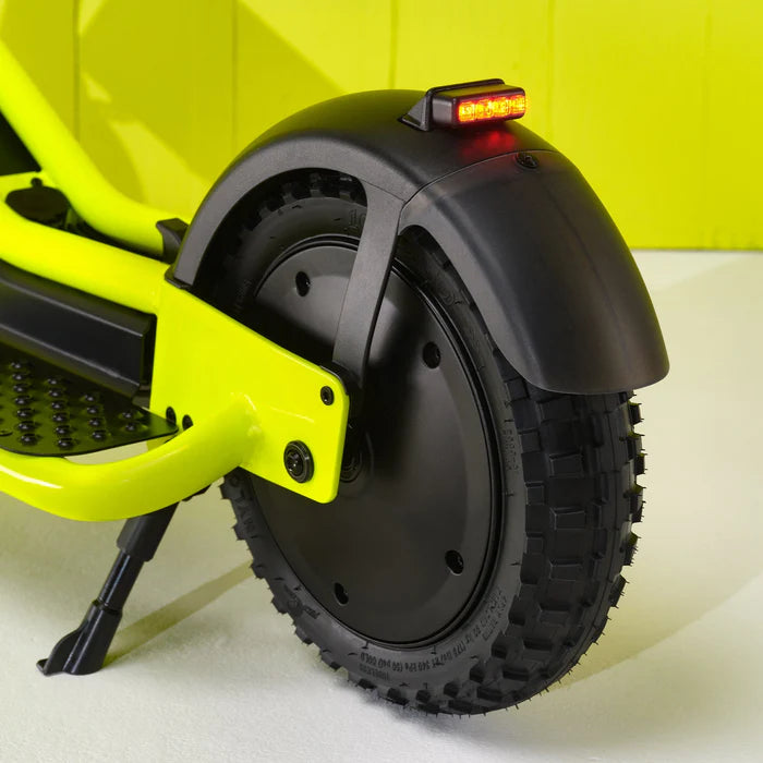 Pure Escape Pro+ Electric Scooter-Electric Scooters London