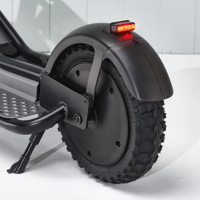 Pure Escape+ Electric Scooter-Electric Scooters London