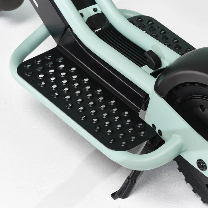 Pure Escape+ Electric Scooter-Electric Scooters London