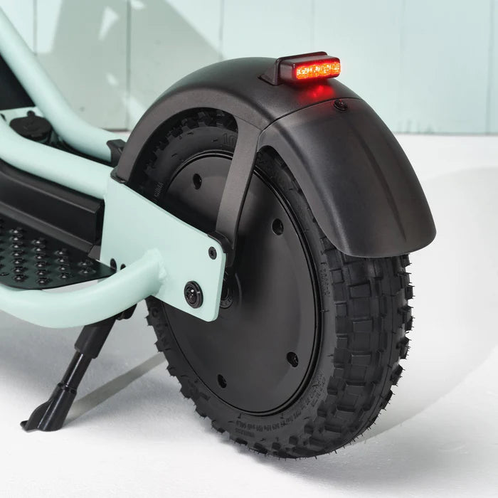 Pure Escape+ Electric Scooter-Electric Scooters London