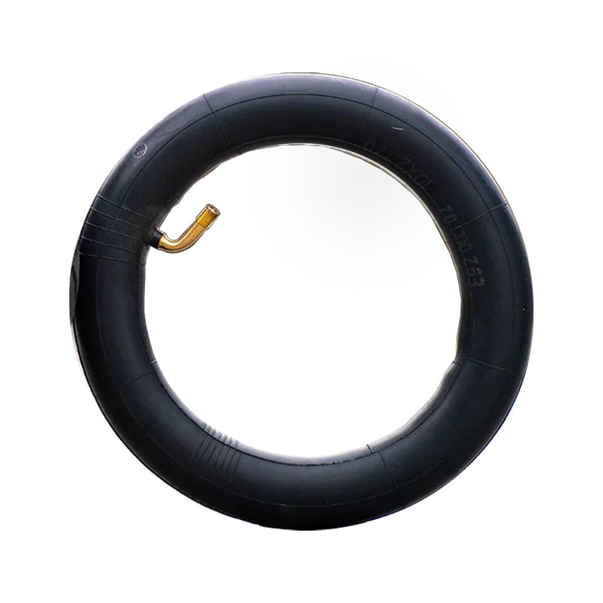Pure Electric Scooter Inner Tube 10x2.125 inch – view 1
