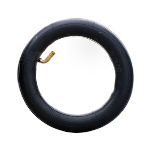 Pure Electric Scooter Inner Tube 10x2.125 inch – view 1