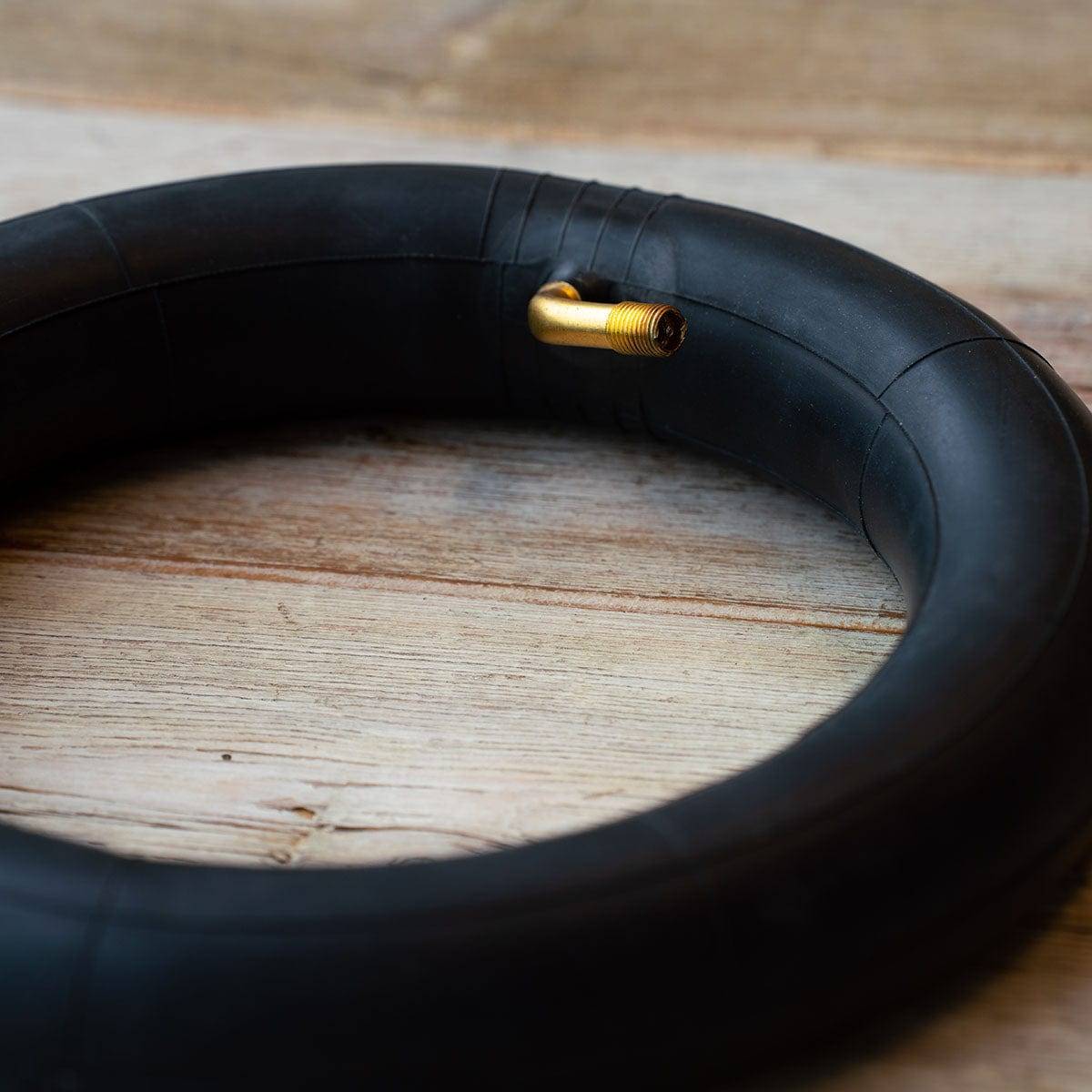 Pure Electric Scooter Inner Tube 10x2.125 inch – view 3