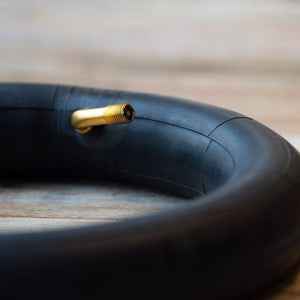 Pure Electric Scooter Inner Tube 10x2.125 inch – view 4