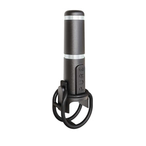 Pure Electric Scooter Light Mount - Only works with Pure Air 2nd Gen scooters – view 1