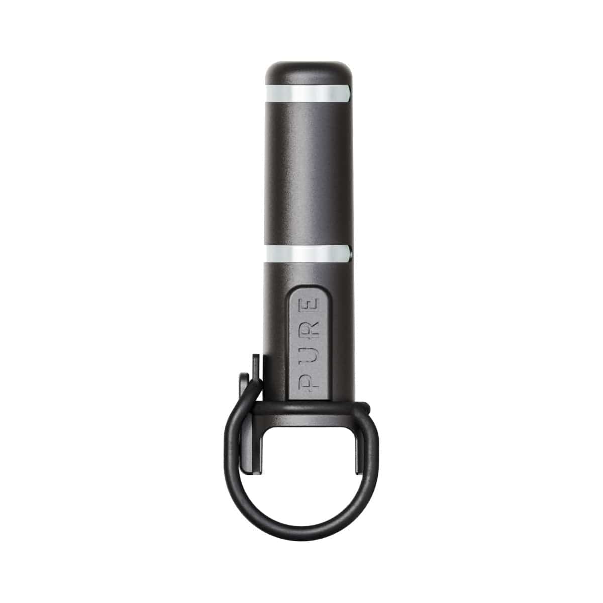 Pure Electric Scooter Light Mount - Only works with Pure Air 2nd Gen scooters – view 7