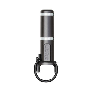 Pure Electric Scooter Light Mount - Only works with Pure Air 2nd Gen scooters – view 7