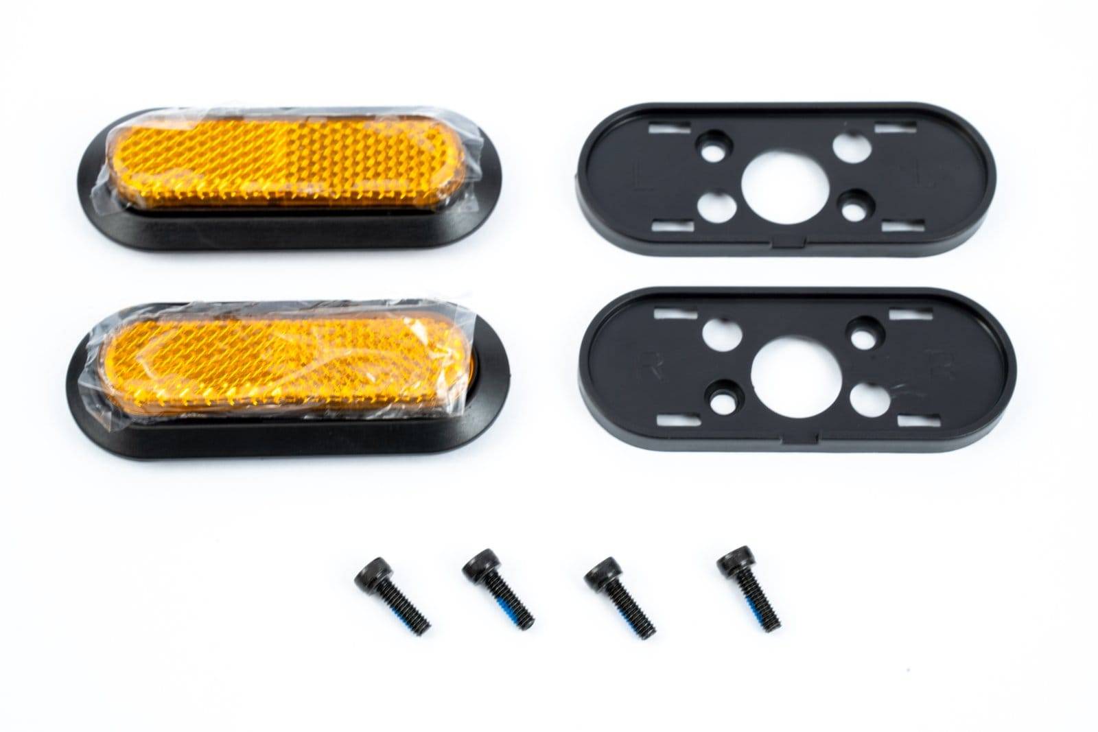 Pure Electric Side Reflector Pair – Air 3, 4, 5 & 6