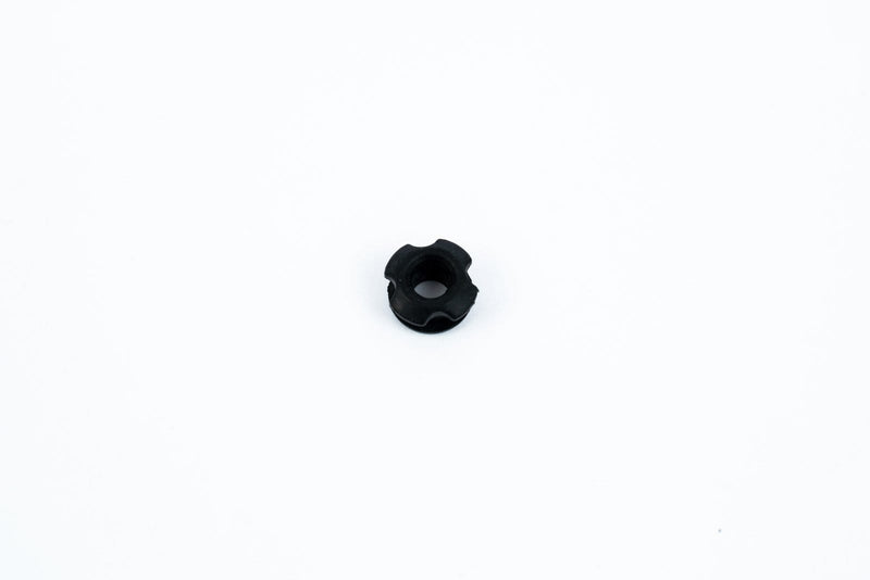 Pure Electric Stem Brake Cable Grommet