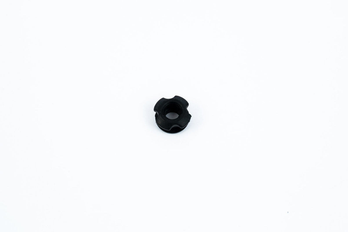 Pure Electric Stem Brake Cable Grommet