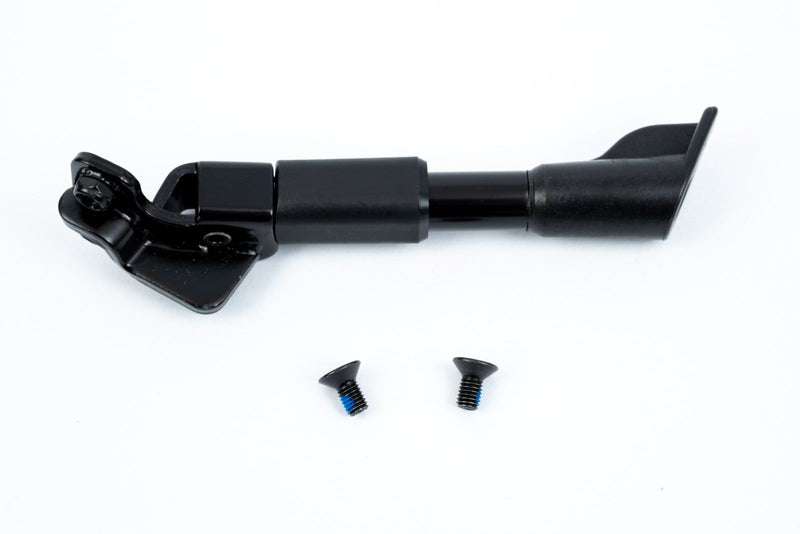Pure Electric kickstand kit for selected Escape scooters