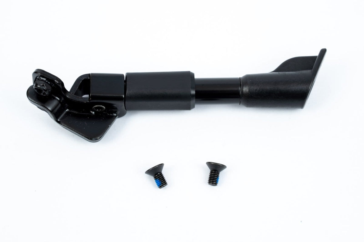 Pure Electric kickstand kit for selected Escape scooters