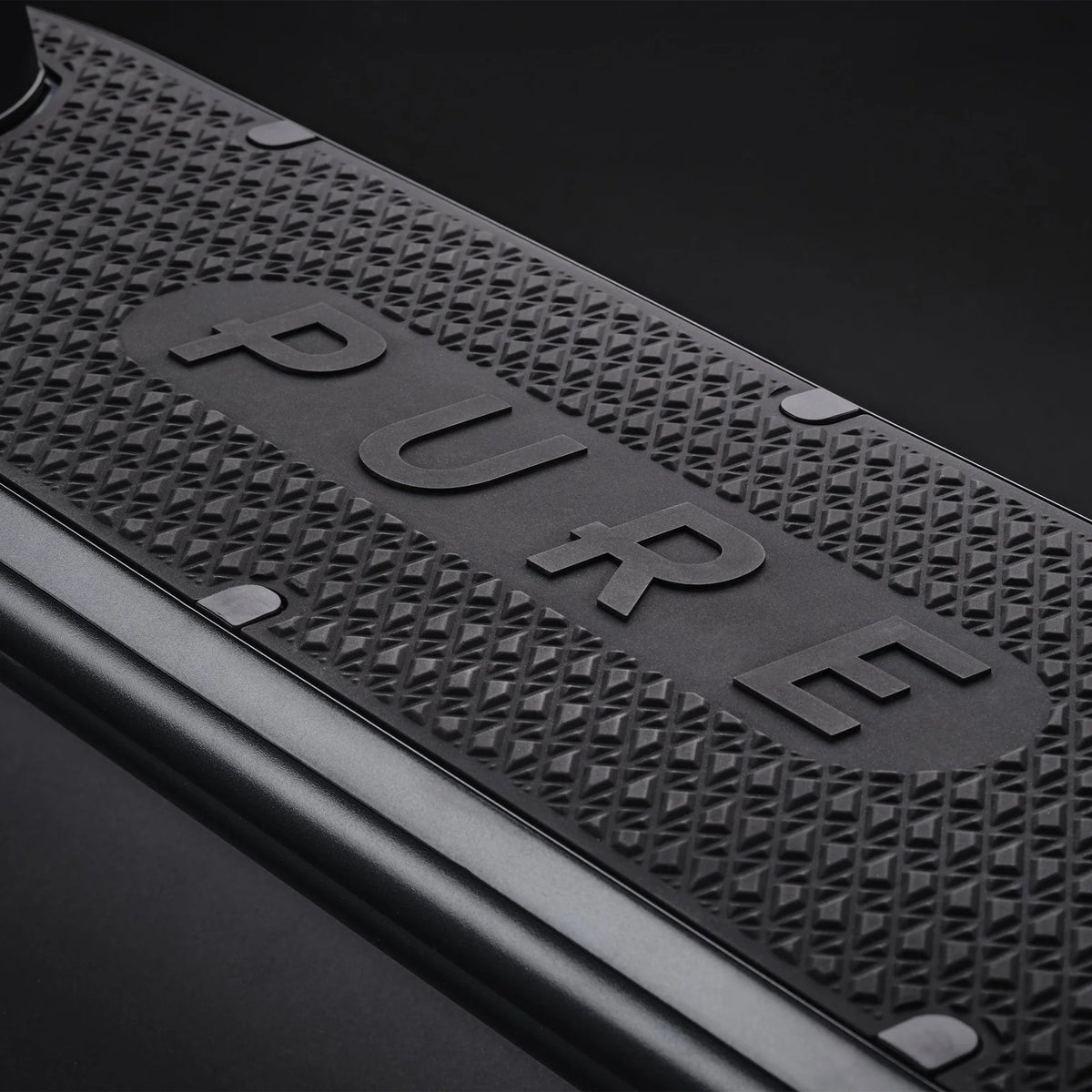 Pure Air ⁵ Folding Electric Scooter